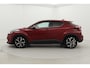 Toyota C-HR / C-HR+ 1.8 Hybrid Style | Trekhaak | Dodehoek detectie | Navigatie | Stoelverwarming | JBL | Keyless | Adaptive Cruise | Clima | Parkeersensoren voor/achter | Camera | 18 inch | Rijstrooksensor | Bluetooth