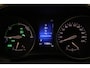 Toyota C-HR / C-HR+ 1.8 Hybrid Style | Trekhaak | Dodehoek detectie | Navigatie | Stoelverwarming | JBL | Keyless | Adaptive Cruise | Clima | Parkeersensoren voor/achter | Camera | 18 inch | Rijstrooksensor | Bluetooth