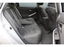 Toyota Prius 1.8 Dynamic - NAVIGATIE - CAMERA - 2x PDC