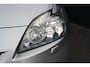 Toyota Prius 1.8 Dynamic - NAVIGATIE - CAMERA - 2x PDC