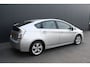 Toyota Prius 1.8 Dynamic - NAVIGATIE - CAMERA - 2x PDC