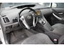 Toyota Prius 1.8 Dynamic - NAVIGATIE - CAMERA - 2x PDC