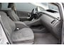 Toyota Prius 1.8 Dynamic - NAVIGATIE - CAMERA - 2x PDC