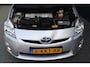 Toyota Prius 1.8 Dynamic - NAVIGATIE - CAMERA - 2x PDC