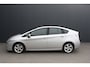 Toyota Prius 1.8 Dynamic - NAVIGATIE - CAMERA - 2x PDC