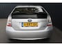 Toyota Prius 1.8 Dynamic - NAVIGATIE - CAMERA - 2x PDC