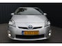 Toyota Prius 1.8 Dynamic - NAVIGATIE - CAMERA - 2x PDC