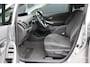 Toyota Prius 1.8 Dynamic - NAVIGATIE - CAMERA - 2x PDC