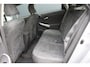 Toyota Prius 1.8 Dynamic - NAVIGATIE - CAMERA - 2x PDC