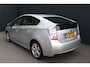 Toyota Prius 1.8 Dynamic - NAVIGATIE - CAMERA - 2x PDC