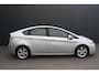 Toyota Prius 1.8 Dynamic - NAVIGATIE - CAMERA - 2x PDC