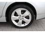 Toyota Prius 1.8 Dynamic - NAVIGATIE - CAMERA - 2x PDC