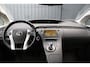 Toyota Prius 1.8 Dynamic - NAVIGATIE - CAMERA - 2x PDC