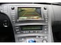 Toyota Prius 1.8 Dynamic - NAVIGATIE - CAMERA - 2x PDC