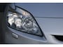 Toyota Prius 1.8 Dynamic - NAVIGATIE - CAMERA - 2x PDC