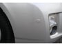 Toyota Prius 1.8 Dynamic - NAVIGATIE - CAMERA - 2x PDC