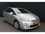 Toyota Prius 1.8 Dynamic - NAVIGATIE - CAMERA - 2x PDC