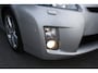 Toyota Prius 1.8 Dynamic - NAVIGATIE - CAMERA - 2x PDC