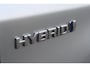 Toyota Prius 1.8 Dynamic - NAVIGATIE - CAMERA - 2x PDC
