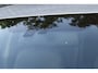 Toyota Prius 1.8 Dynamic - NAVIGATIE - CAMERA - 2x PDC