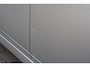 Toyota Prius 1.8 Dynamic - NAVIGATIE - CAMERA - 2x PDC