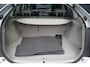 Toyota Prius 1.8 Dynamic - NAVIGATIE - CAMERA - 2x PDC