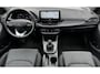 Hyundai i30 1.5 T-GDi MHEV Premium*Carplay*Navi*StoelVer*Camera