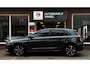 Hyundai i30 1.5 T-GDi MHEV Premium*Carplay*Navi*StoelVer*Camera