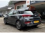 Hyundai i30 1.5 T-GDi MHEV Premium*Carplay*Navi*StoelVer*Camera
