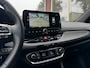 Hyundai i30 1.5 T-GDi MHEV Premium*Carplay*Navi*StoelVer*Camera