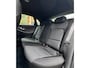 Hyundai i30 1.5 T-GDi MHEV Premium*Carplay*Navi*StoelVer*Camera