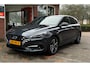 Hyundai i30 1.5 T-GDi MHEV Premium*Carplay*Navi*StoelVer*Camera