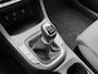 Hyundai i30 1.5 T-GDi MHEV Premium*Carplay*Navi*StoelVer*Camera