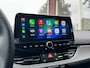 Hyundai i30 1.5 T-GDi MHEV Premium*Carplay*Navi*StoelVer*Camera
