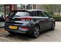 Hyundai i30 1.5 T-GDi MHEV Premium*Carplay*Navi*StoelVer*Camera