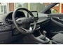 Hyundai i30 1.5 T-GDi MHEV Premium*Carplay*Navi*StoelVer*Camera