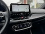 Hyundai i30 1.5 T-GDi MHEV Premium*Carplay*Navi*StoelVer*Camera
