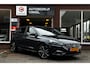 Hyundai i30 1.5 T-GDi MHEV Premium*Carplay*Navi*StoelVer*Camera