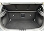 Hyundai i30 1.5 T-GDi MHEV Premium*Carplay*Navi*StoelVer*Camera