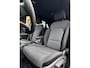 Hyundai i30 1.5 T-GDi MHEV Premium*Carplay*Navi*StoelVer*Camera