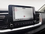 Kia Stonic 1.0 T-GDi MHEV DynamicPlusLine Dealer onderhouden | Automaat | Stuur + stoelverwarming | Climate control | Privacy glass |