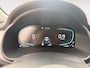 Kia Stonic 1.0 T-GDi MHEV DynamicPlusLine Dealer onderhouden | Automaat | Stuur + stoelverwarming | Climate control | Privacy glass |