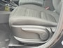 Kia Stonic 1.0 T-GDi MHEV DynamicPlusLine Dealer onderhouden | Automaat | Stuur + stoelverwarming | Climate control | Privacy glass |