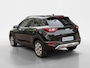 Kia Stonic 1.0 T-GDi MHEV DynamicPlusLine Dealer onderhouden | Automaat | Stuur + stoelverwarming | Climate control | Privacy glass |