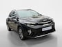 Kia Stonic 1.0 T-GDi MHEV DynamicPlusLine Dealer onderhouden | Automaat | Stuur + stoelverwarming | Climate control | Privacy glass |