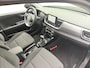 Kia Stonic 1.0 T-GDi MHEV DynamicPlusLine Dealer onderhouden | Automaat | Stuur + stoelverwarming | Climate control | Privacy glass |