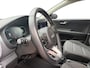 Kia Stonic 1.0 T-GDi MHEV DynamicPlusLine Dealer onderhouden | Automaat | Stuur + stoelverwarming | Climate control | Privacy glass |