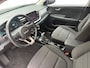 Kia Stonic 1.0 T-GDi MHEV DynamicPlusLine Dealer onderhouden | Automaat | Stuur + stoelverwarming | Climate control | Privacy glass |
