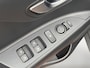 Kia Stonic 1.0 T-GDi MHEV DynamicPlusLine Dealer onderhouden | Automaat | Stuur + stoelverwarming | Climate control | Privacy glass |