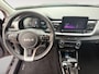 Kia Stonic 1.0 T-GDi MHEV DynamicPlusLine Dealer onderhouden | Automaat | Stuur + stoelverwarming | Climate control | Privacy glass |